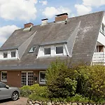 Us Straen 1