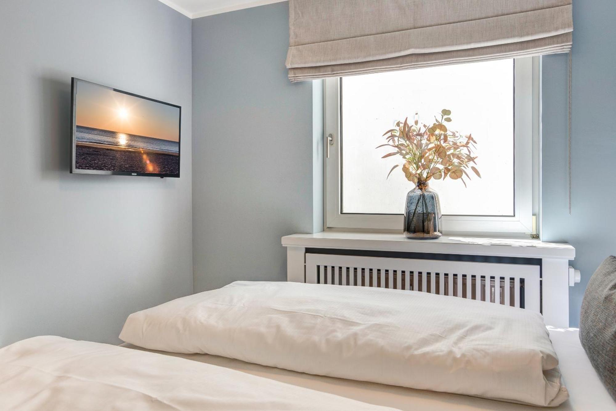 Apartment Us Straen 1