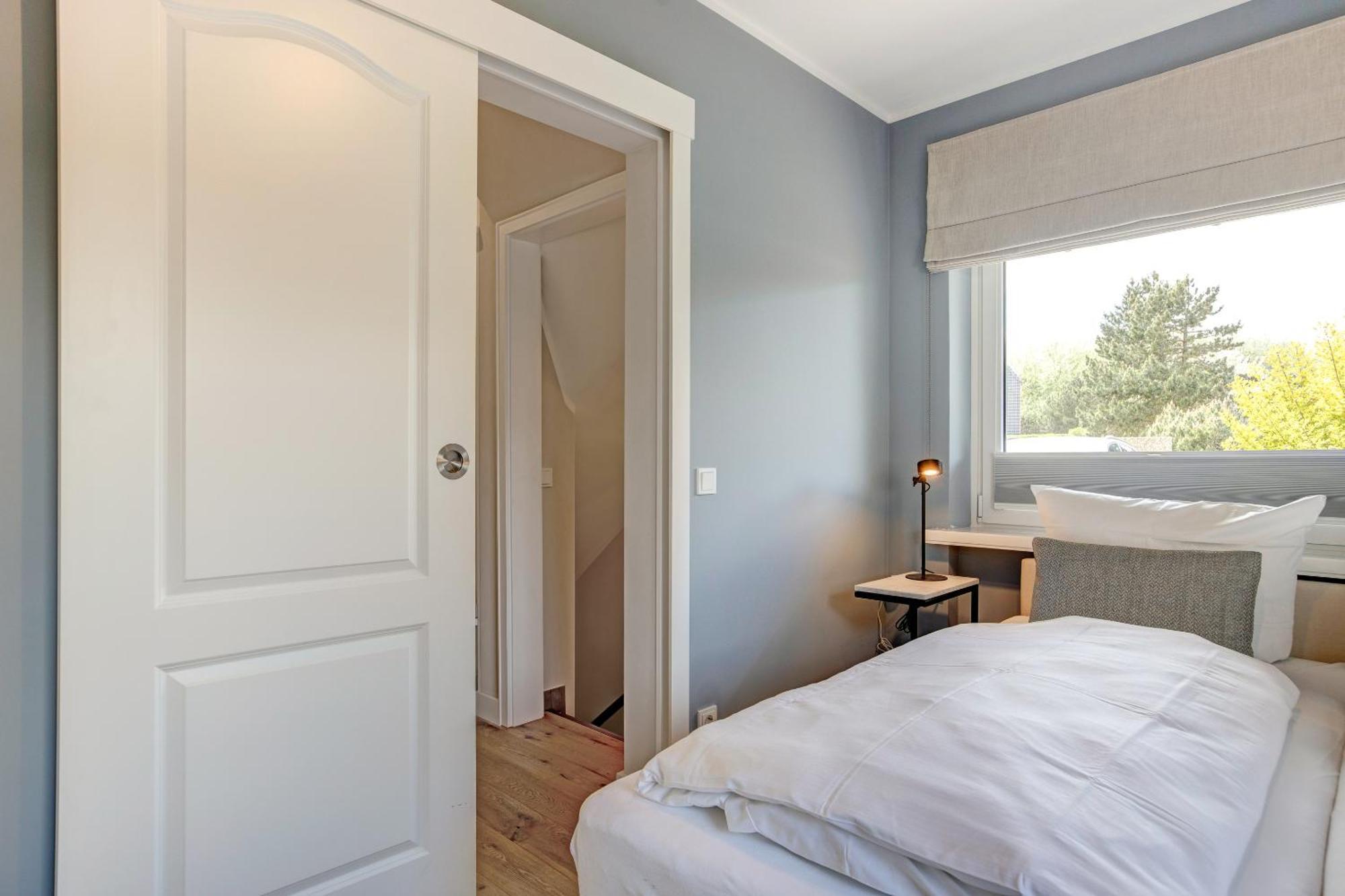 Apartment Us Straen 1