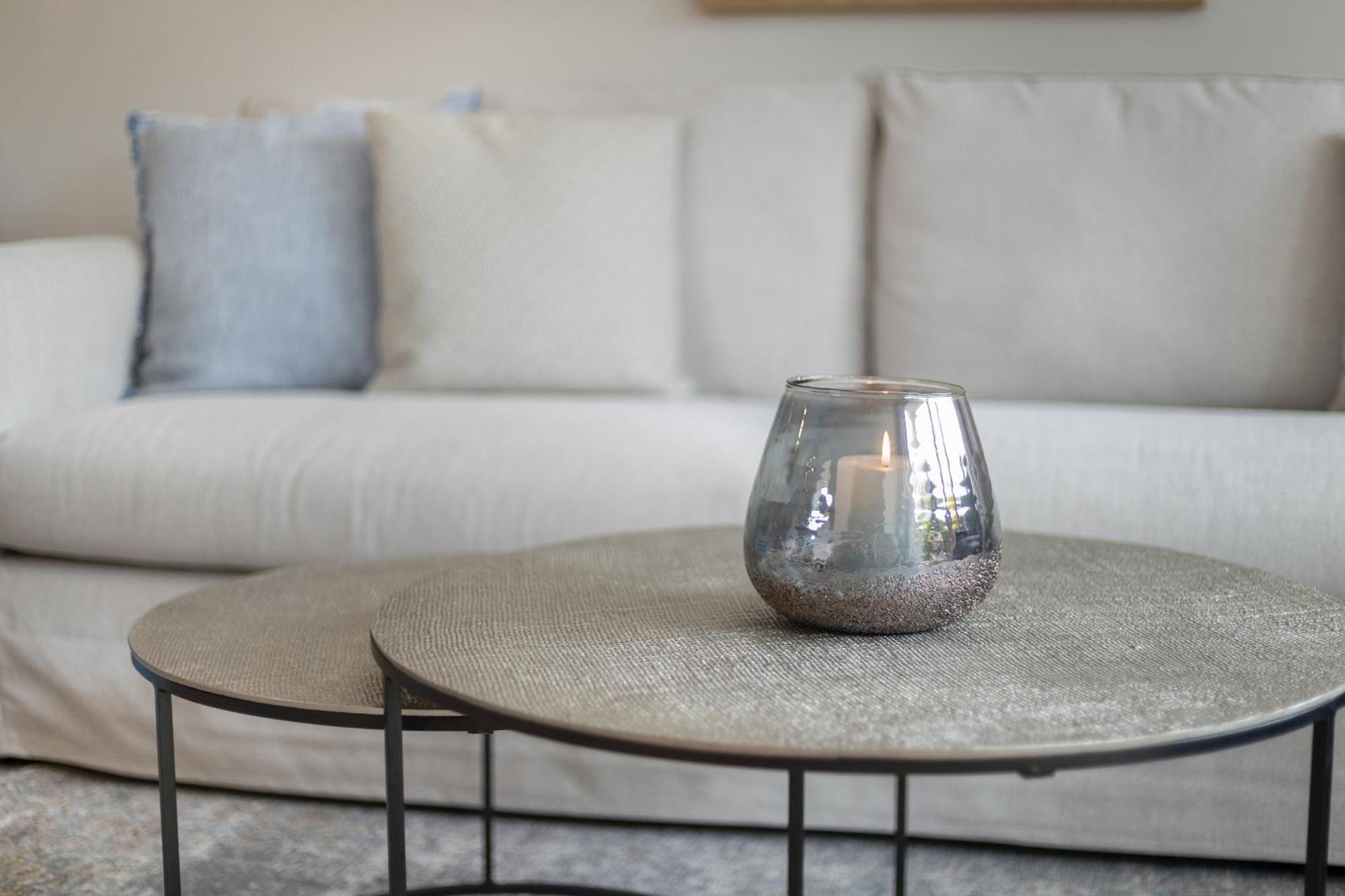 Us Straen 1 Apartment