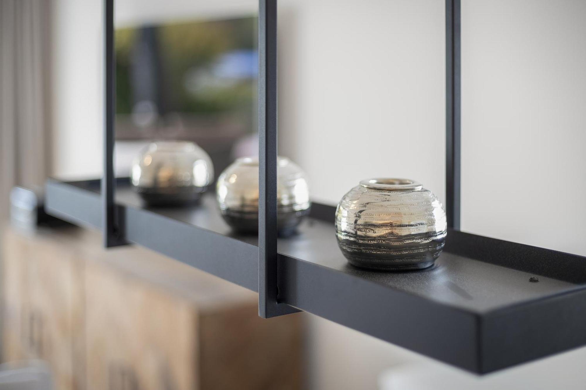 Apartment Us Straen 1